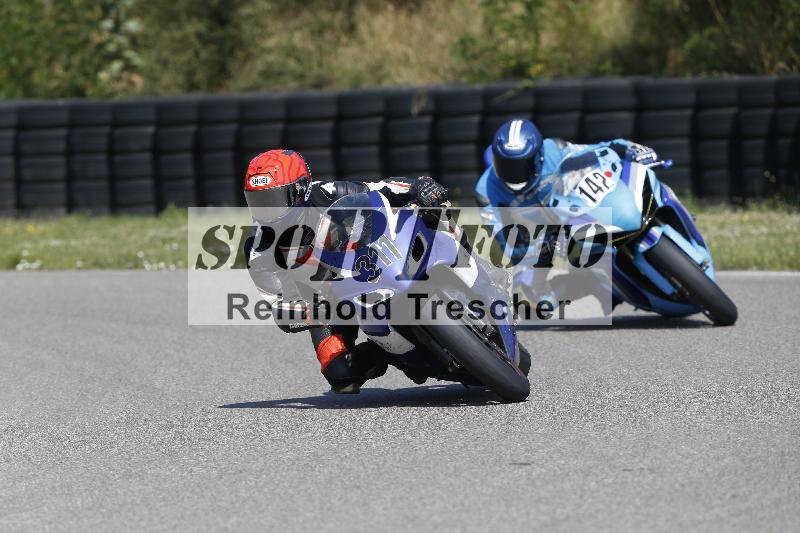 Archiv-2025/28 20.06.2025 PROMAX ADR/Gruppe rot/311